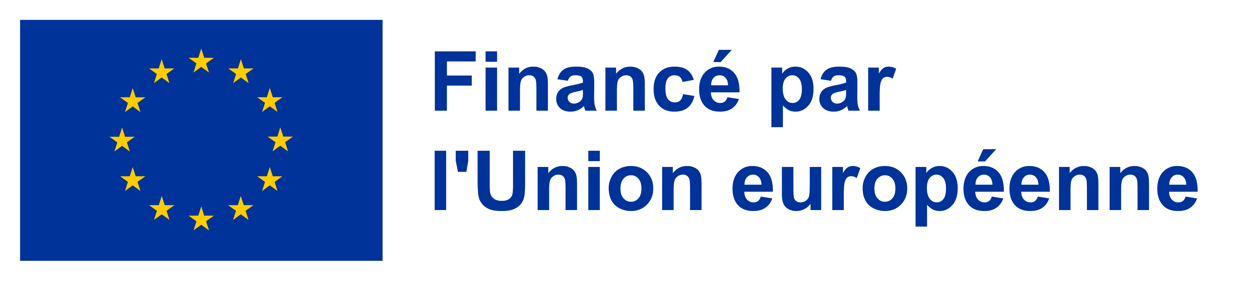 EU logo