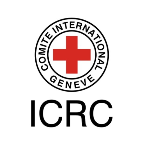 Image for Gender Diversity Dynamics in Humanitarian Negotiations: The International Committee of the Red Cross as a Case Study on the Frontlines of Armed Conflicts