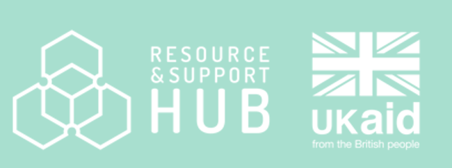 Image for The Safeguarding Journey: An Introduction to Safeguarding