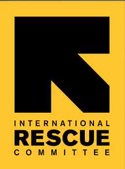 IRC Personal Safety and Security Course