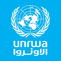 Image for UNRWA |  Situation Report #6 on the situation in the Gaza Strip and the West Bank, 16 October 2023 [EN/AR]