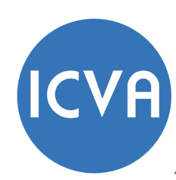Image for ICVA | NGO Coordination Resource Centre