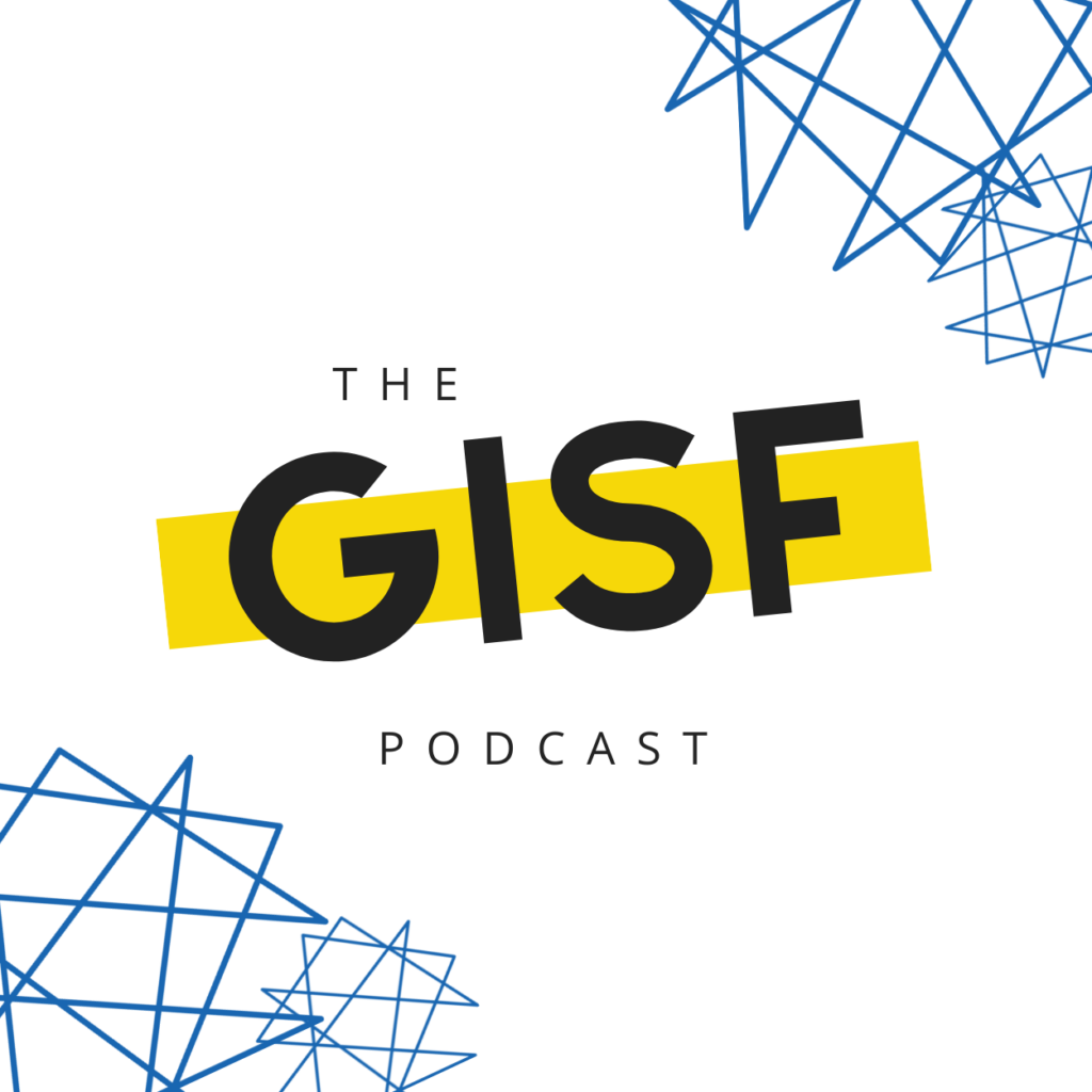 Image for GISF in Lebanon: coordinating security amidst crisis | GISF Podcast